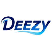 DeezyAPP安卓版