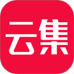 云集商城官方版2026优化升级版 v4.21.08123安卓版
