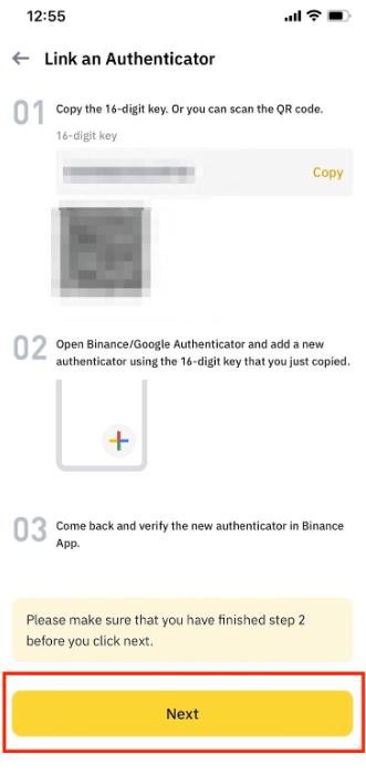 1762139615583143.jpg 1762139615583143.jpg