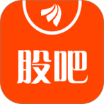东方财富网股吧2026优化升级版 v11.3安卓版