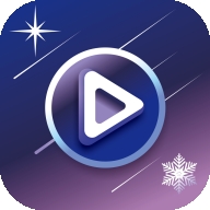 星雪短剧app官方版