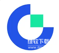 芝麻交易所安装包app最新版2025