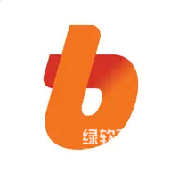 bithumb交易所最新免费app下载