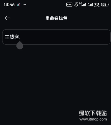 res-undefined