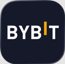 2026年Bybit交易所app官网最新版