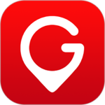 vOOGOLF最新版app免费v5.3.14安卓版