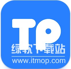 泰达币钱包app官方版