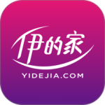 伊的家官方商城客户端 v4.34.0安卓版