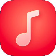 OPPO音乐app手机版