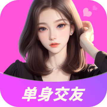 同城蜜约会下载安装