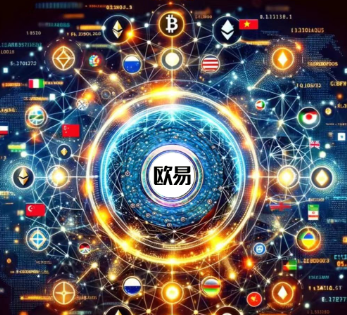 火网交易所app最新版 火网交易所app最新版