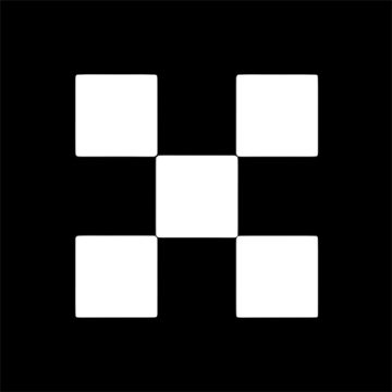 TRX币手机APP官网正版免费