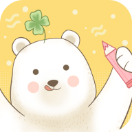 豹小贝手账免费版下载最新版v3.1.4 安卓版