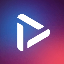vivo短视频app官方版