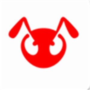 蚁丛旅游APP 最新版v3.5.5