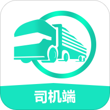车找铁司机app最新版