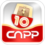 十大品牌CNPP2026优化升级版 v6.0.2.5