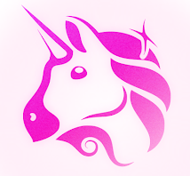 uniswapv3独角兽交易所官方正版app