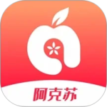 Hi苹果红了2026优化升级版 v2.2.2