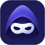 隐藏应用图标app免费版 v2.5.6.6