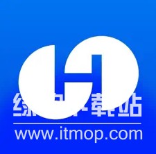 热币交易所app官网最新版2025