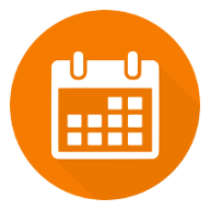 Calendar日历下载安装