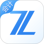之了会计课堂2026优化升级版 v5.1.7