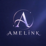 AMELINK软件安卓版