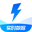 Score电竞社区最新版官方正版免费v7.5.18安卓版