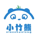 小竹熊app安卓版