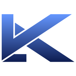 来肯云商app最新版免费v5.8.5安卓版