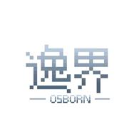 逸界app最新版