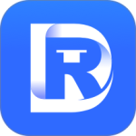 瑞达法考app2026优化升级版 v3.6.44安卓版