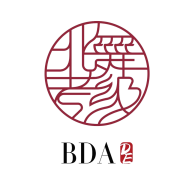 舞e家免费下载安装手机版v2.1.4 最新版
