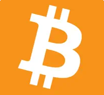 bitcoin钱包软件2025最新版