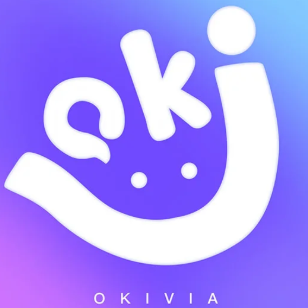 Okivia最新版本
