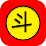 斗字输入法app免费版手机版 v2.6.9安卓版