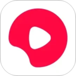 西瓜视频官方正版app v10.5.8安卓版