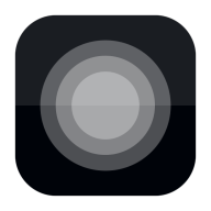 辅助触摸APP 免费版v2.6.6