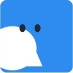 蓝色大肥鱼桌宠app安卓版