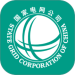 绿色国网官方2026优化升级版 v1.6.4安卓版
