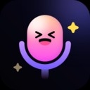 语音免费变声器软件手机版