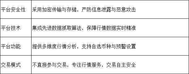 res-undefined