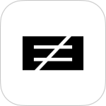 ZEEHO2026优化升级版 v2.6.24安卓版
