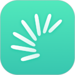 扇贝单词app官方2026优化升级版安装 v6.3.902安卓版