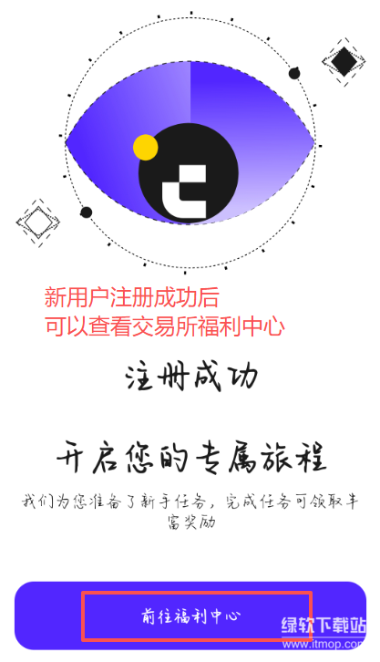 res-undefined