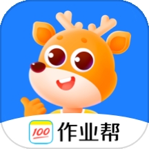 小鹿素养app最新版本