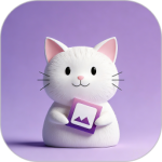 图叨叨2026优化升级版app v8.7.2安卓版