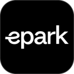 EPARK办公神器app v3.4.8安卓版
