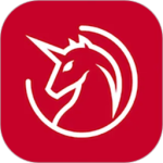 Yesoul2026优化升级版 v4.13.80